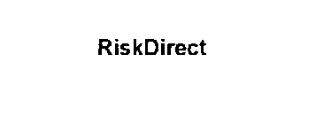 RISKDIRECT