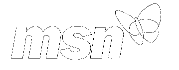 MSN