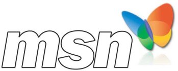 MSN