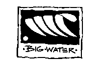 BIG WATER