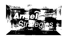 ANGEL STRATEGIES