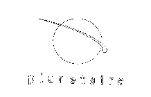 PLANETAIRE