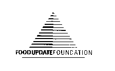 FOODUPDATEFOUNDATION