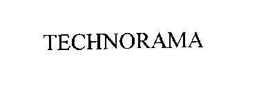 TECHNORAMA