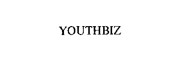 YOUTHBIZ