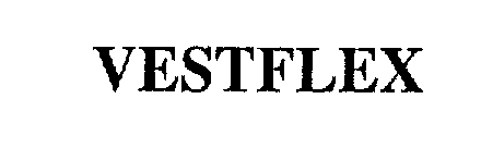 VESTFLEX