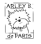 ARLEY B. DEPARIS