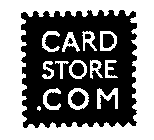 CARDSTORE.COM