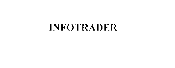 INFOTRADER