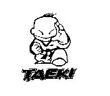 TAEKI