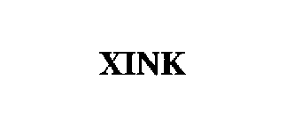 XINK