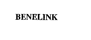 BENELINK