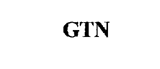 GTN