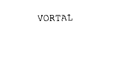 VORTAL