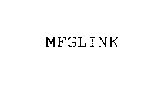 MFGLINK