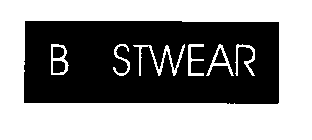 BESTWEAR VANCOUVER, CANADA