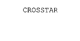 CROSSTAR