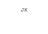 JK