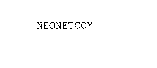 NEONETCOM