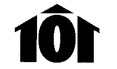 101