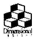 DIMENSIONAL