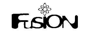 FUSION