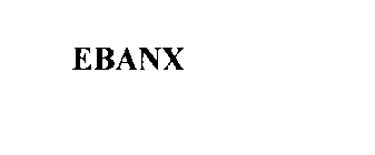 EBANX