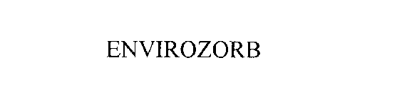 ENVIROZORB