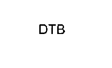 DTB