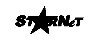 STARNET