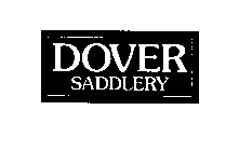 DOVER SADDLERY