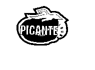 PICANTE