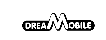 DREAMOBILE