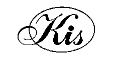 KIS