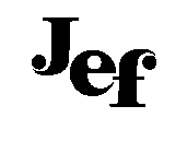 JEF