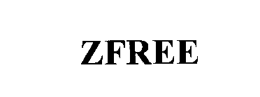 ZFREE