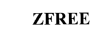 ZFREE