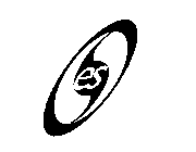 ES