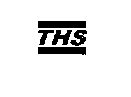 THS