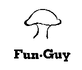 FUN.GUY