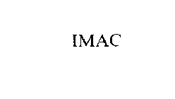 IMAC