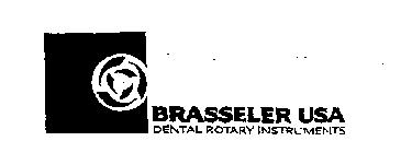 BRASSELER USA DENTAL ROTARY INSTRUMENTS