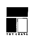 TOY CRAZE