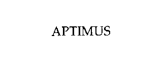 APTIMUS