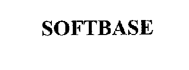 SOFTBASE