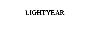 LIGHTYEAR
