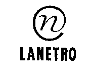 N LANETRO