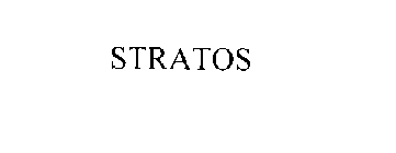 STRATOS