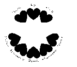 Image Trademark