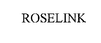 ROSELINK